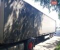 Сірий Кроне СД, об'ємом двигуна 0 л та пробігом 0 тис. км за 9000 $, фото 6 на Automoto.ua