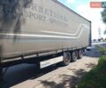 Сірий Кроне СД, об'ємом двигуна 0 л та пробігом 0 тис. км за 9000 $, фото 4 на Automoto.ua
