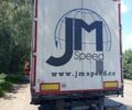 Сірий Кроне СД, об'ємом двигуна 0 л та пробігом 0 тис. км за 9000 $, фото 8 на Automoto.ua
