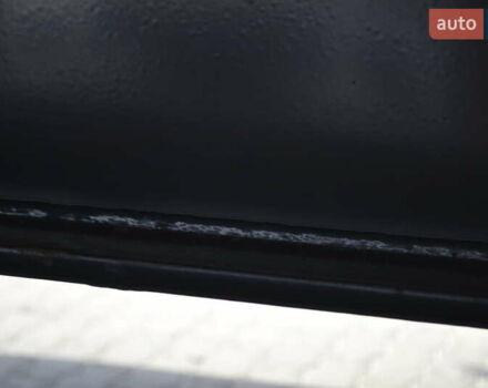 Кроне СД 2014 в Хусте на Automoto.ua Серый Кроне СД, объемом двигателя 0 л и пробегом 111 тыс. км за 8900 $, фото 11 на Automoto.ua