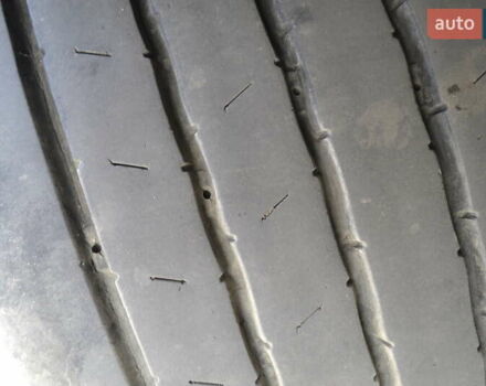 Кроне СД 2014 в Хусте на Automoto.ua Серый Кроне СД, объемом двигателя 0 л и пробегом 111 тыс. км за 8900 $, фото 3 на Automoto.ua