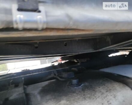 Кроне СД 2014 в Ужгороде на Automoto.ua Серый Кроне СД, объемом двигателя 0 л и пробегом 0 тыс. км за 9700 $, фото 13 на Automoto.ua