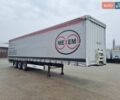 Сірий Кроне СД, об'ємом двигуна 0 л та пробігом 100 тис. км за 12500 $, фото 1 на Automoto.ua
