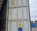 Сірий Кроне СД, об'ємом двигуна 0 л та пробігом 100 тис. км за 12500 $, фото 16 на Automoto.ua