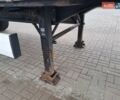 Сірий Кроне СД, об'ємом двигуна 0 л та пробігом 100 тис. км за 12500 $, фото 25 на Automoto.ua