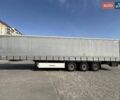 Серый Кроне СД, объемом двигателя 0 л и пробегом 1 тыс. км за 15500 $, фото 6 на Automoto.ua