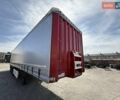 Серый Кроне СД, объемом двигателя 0 л и пробегом 1 тыс. км за 15500 $, фото 1 на Automoto.ua