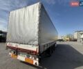 Серый Кроне СД, объемом двигателя 0 л и пробегом 1 тыс. км за 15500 $, фото 3 на Automoto.ua