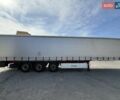 Серый Кроне СД, объемом двигателя 0 л и пробегом 1 тыс. км за 15500 $, фото 7 на Automoto.ua