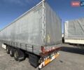 Серый Кроне СД, объемом двигателя 0 л и пробегом 1 тыс. км за 15500 $, фото 2 на Automoto.ua
