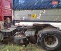 Синій Кроне СД, об'ємом двигуна 0 л та пробігом 0 тис. км за 3400 $, фото 4 на Automoto.ua