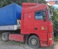 Синій Кроне СД, об'ємом двигуна 0 л та пробігом 0 тис. км за 3400 $, фото 5 на Automoto.ua