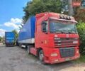 Синій Кроне СД, об'ємом двигуна 0 л та пробігом 0 тис. км за 3400 $, фото 3 на Automoto.ua