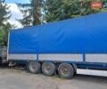 Синій Кроне СД, об'ємом двигуна 0 л та пробігом 0 тис. км за 3400 $, фото 1 на Automoto.ua