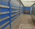 Синій Кроне СД, об'ємом двигуна 0 л та пробігом 400 тис. км за 16021 $, фото 14 на Automoto.ua