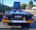 Синий Кроне СД, объемом двигателя 0 л и пробегом 222 тыс. км за 5000 $, фото 11 на Automoto.ua