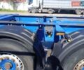 Синий Кроне СД, объемом двигателя 0 л и пробегом 222 тыс. км за 5000 $, фото 4 на Automoto.ua