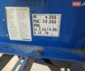 Синий Кроне СД, объемом двигателя 0 л и пробегом 1 тыс. км за 10000 $, фото 3 на Automoto.ua