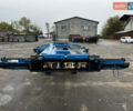 Синий Кроне СД, объемом двигателя 0 л и пробегом 1 тыс. км за 6200 $, фото 9 на Automoto.ua