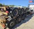 Синий Кроне СД, объемом двигателя 0 л и пробегом 650 тыс. км за 6781 $, фото 1 на Automoto.ua