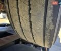 Синий Кроне СД, объемом двигателя 0 л и пробегом 650 тыс. км за 6781 $, фото 1 на Automoto.ua