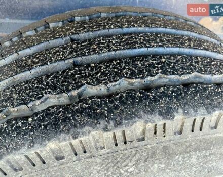 Синий Кроне СД, объемом двигателя 0 л и пробегом 0 тыс. км за 16500 $, фото 9 на Automoto.ua