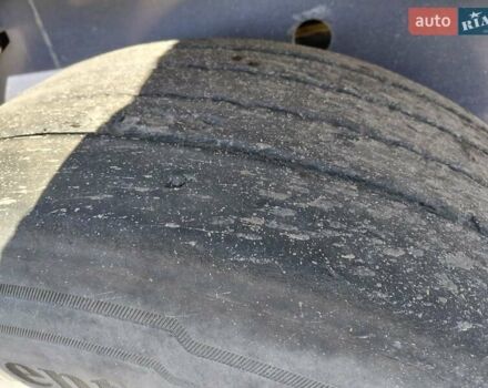 Синий Кроне СД, объемом двигателя 0 л и пробегом 0 тыс. км за 16500 $, фото 3 на Automoto.ua