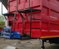 Синий Кроне СД, объемом двигателя 0 л и пробегом 1 тыс. км за 22500 $, фото 4 на Automoto.ua