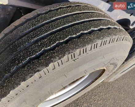 Синий Кроне СД, объемом двигателя 0 л и пробегом 0 тыс. км за 16500 $, фото 10 на Automoto.ua