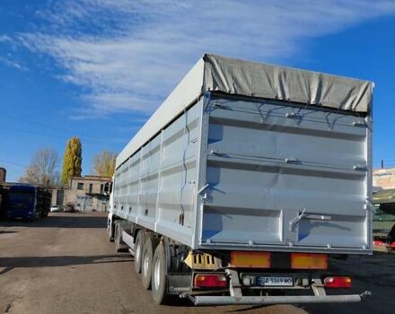 Синий Кроне СД, объемом двигателя 0 л и пробегом 0 тыс. км за 16500 $, фото 12 на Automoto.ua