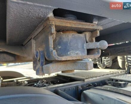 Синий Кроне СД, объемом двигателя 0 л и пробегом 0 тыс. км за 16500 $, фото 21 на Automoto.ua