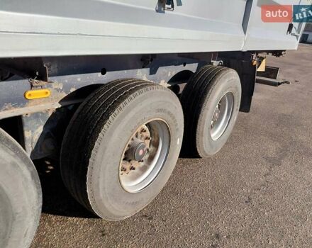 Синий Кроне СД, объемом двигателя 0 л и пробегом 0 тыс. км за 16500 $, фото 5 на Automoto.ua