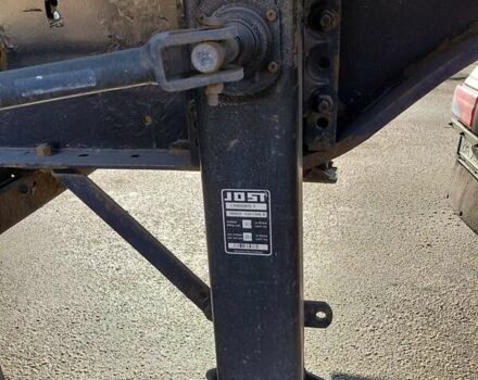 Синий Кроне СД, объемом двигателя 0 л и пробегом 0 тыс. км за 16500 $, фото 4 на Automoto.ua