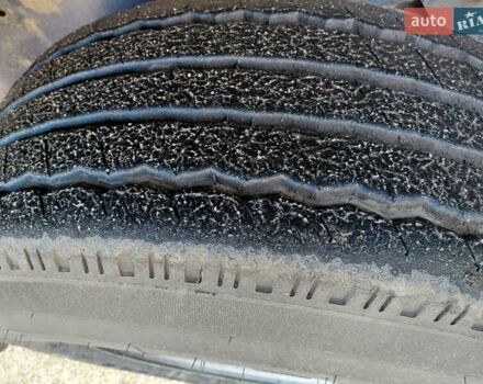 Синий Кроне СД, объемом двигателя 0 л и пробегом 0 тыс. км за 16500 $, фото 7 на Automoto.ua