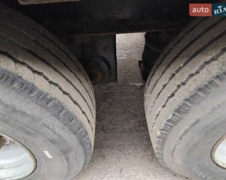 Синий Кроне СД, объемом двигателя 0 л и пробегом 0 тыс. км за 16500 $, фото 1 на Automoto.ua