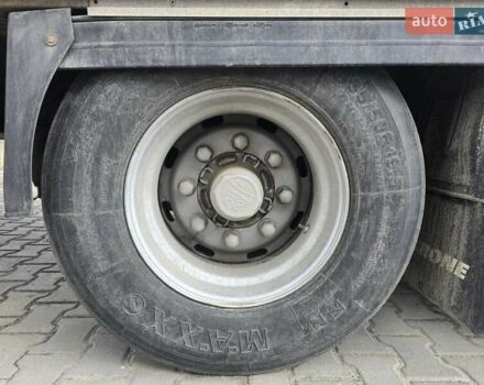 Синий Кроне СД, объемом двигателя 0 л и пробегом 0 тыс. км за 4999 $, фото 5 на Automoto.ua