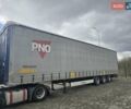 Синий Кроне СД, объемом двигателя 0 л и пробегом 0 тыс. км за 4999 $, фото 1 на Automoto.ua
