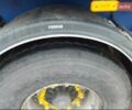 Синий Кроне СД, объемом двигателя 0 л и пробегом 150 тыс. км за 11000 $, фото 1 на Automoto.ua