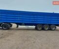 Синий Кроне СД, объемом двигателя 0 л и пробегом 150 тыс. км за 11000 $, фото 4 на Automoto.ua