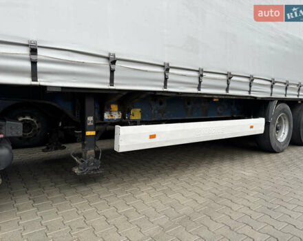 Синий Кроне СД, объемом двигателя 0 л и пробегом 750 тыс. км за 4990 $, фото 2 на Automoto.ua