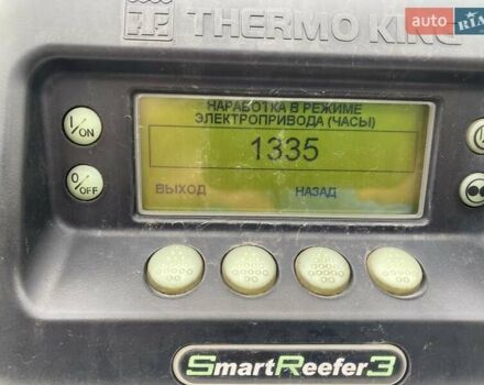 Синий Кроне СД, объемом двигателя 0 л и пробегом 0 тыс. км за 12802 $, фото 26 на Automoto.ua