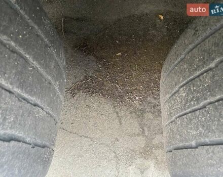 Синий Кроне СД, объемом двигателя 0 л и пробегом 0 тыс. км за 12802 $, фото 7 на Automoto.ua