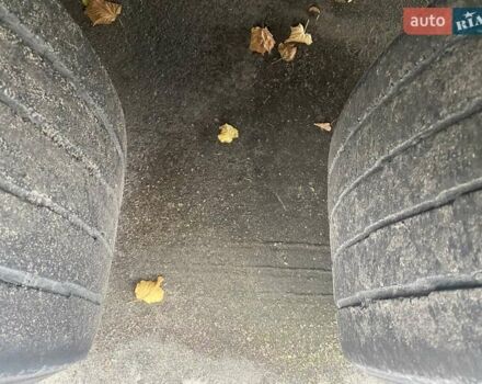 Синий Кроне СД, объемом двигателя 0 л и пробегом 0 тыс. км за 12802 $, фото 6 на Automoto.ua