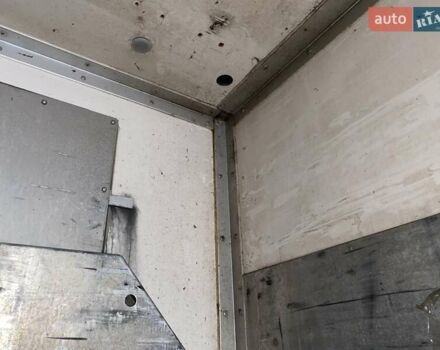 Синий Кроне СД, объемом двигателя 0 л и пробегом 0 тыс. км за 12802 $, фото 15 на Automoto.ua