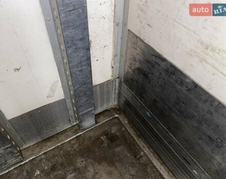 Синий Кроне СД, объемом двигателя 0 л и пробегом 0 тыс. км за 12802 $, фото 14 на Automoto.ua