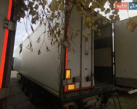 Синий Кроне СД, объемом двигателя 0 л и пробегом 0 тыс. км за 12802 $, фото 20 на Automoto.ua