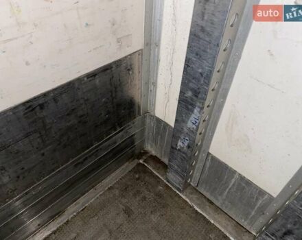 Синий Кроне СД, объемом двигателя 0 л и пробегом 0 тыс. км за 12802 $, фото 17 на Automoto.ua