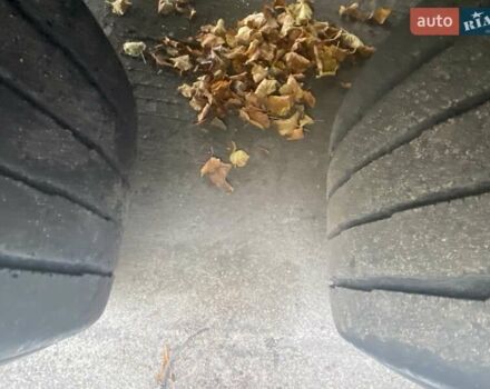 Синий Кроне СД, объемом двигателя 0 л и пробегом 0 тыс. км за 12802 $, фото 22 на Automoto.ua