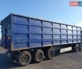 Синий Кроне СД, объемом двигателя 0 л и пробегом 50 тыс. км за 19000 $, фото 4 на Automoto.ua