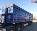 Синий Кроне СД, объемом двигателя 0 л и пробегом 50 тыс. км за 19000 $, фото 9 на Automoto.ua
